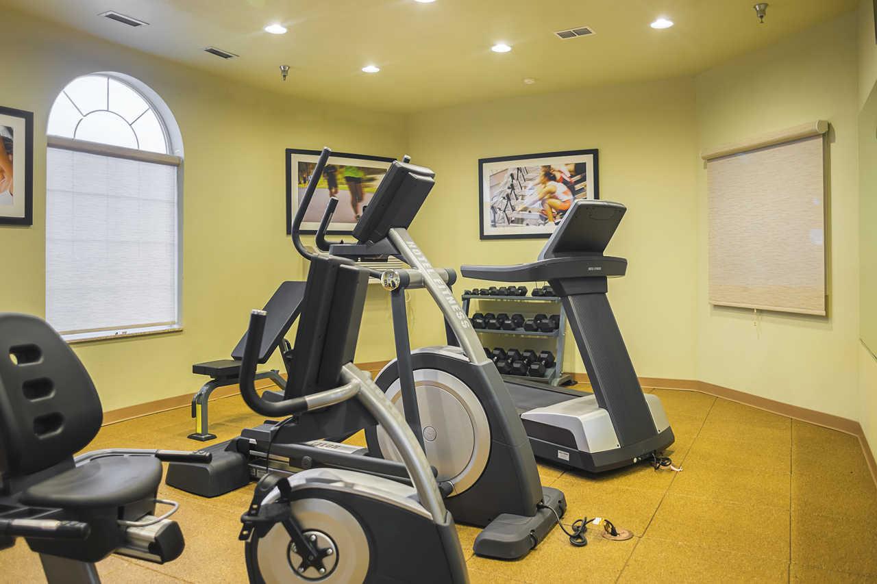 Quality Inn Near Monument Health Rapid City Hospital Esterno foto