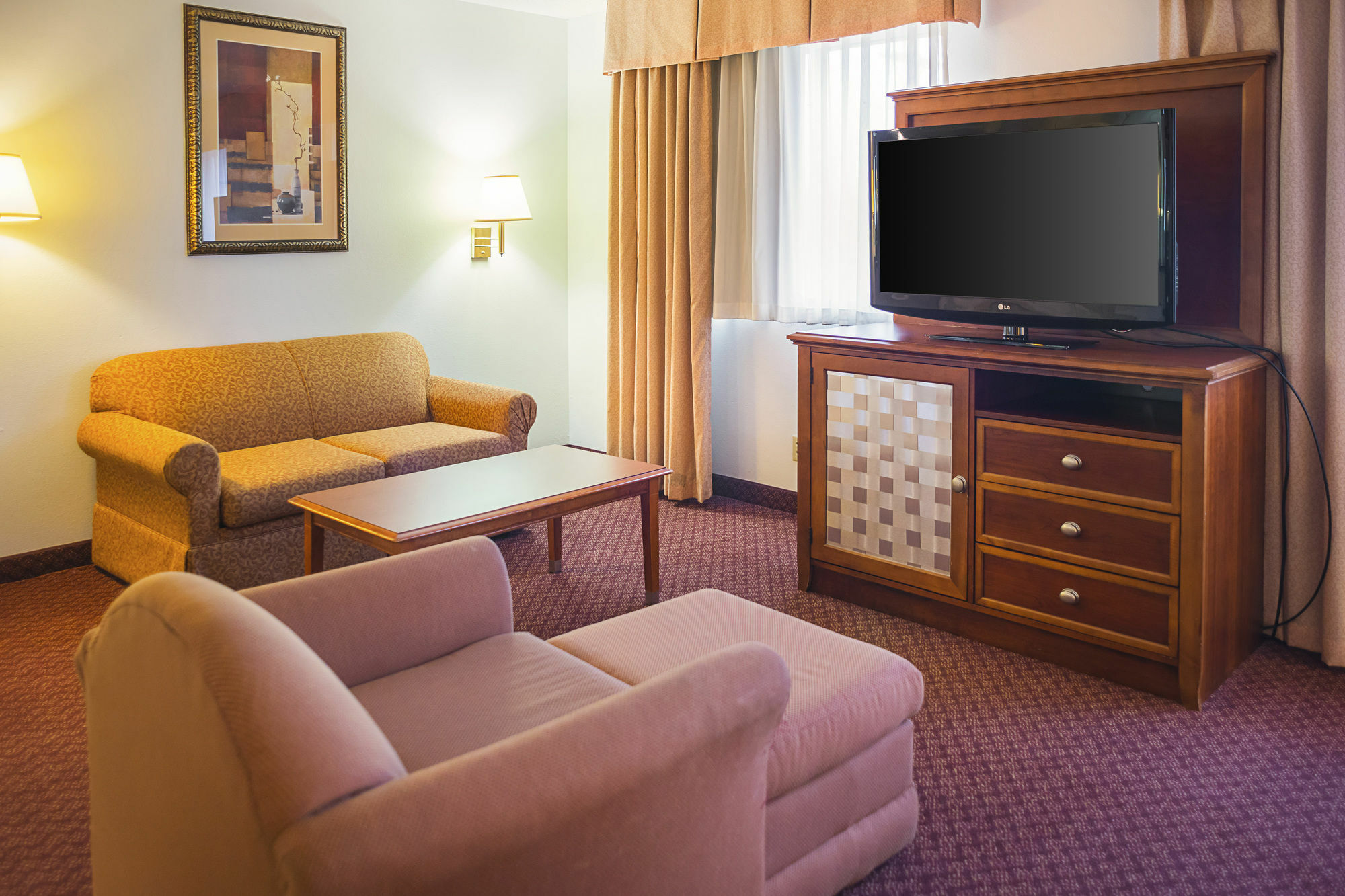 Quality Inn Near Monument Health Rapid City Hospital Esterno foto